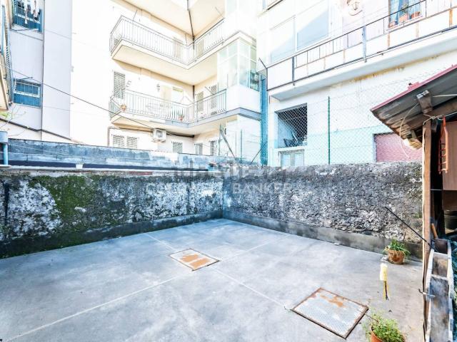 Casa in vendita a Vignagrande, Fiumefreddo Di Sicilia