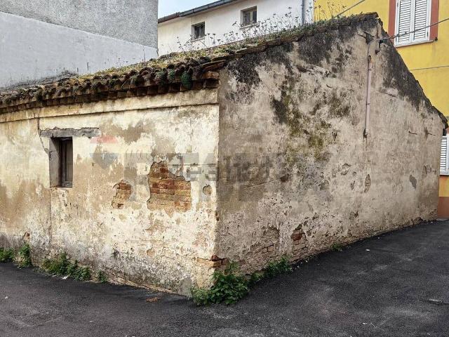 Casa in vendita a Paglieta, Abruzzo