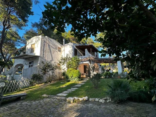 Casa in vendita a Puglia, Taranto