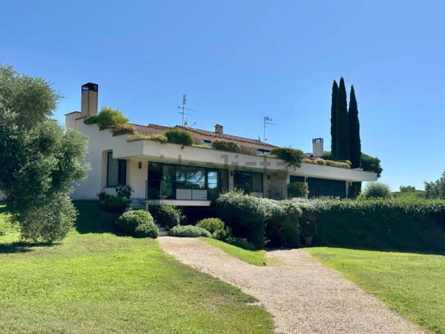 Casa in vendita a Olgiata, Roma Capitale