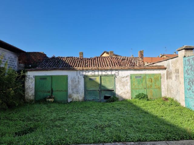 Casa in vendita a Pozzuolo Martesana, Lombardia