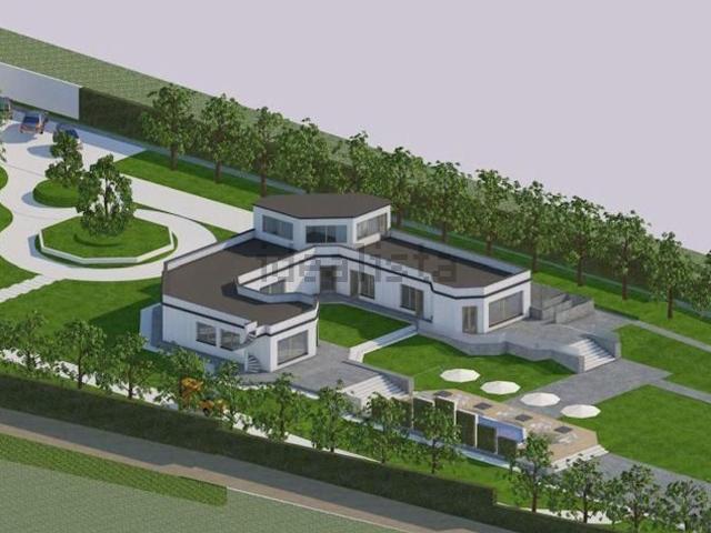 Casa in vendita a Aquara, Pontecagnano
