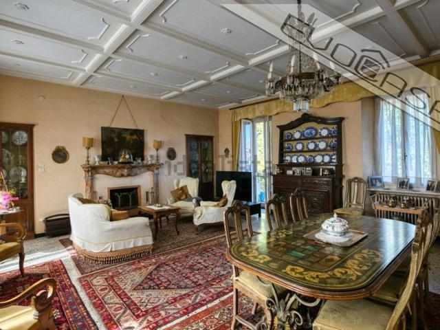 Casa in vendita a Piemonte, Torino