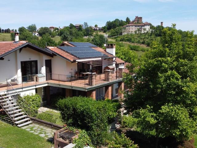 Casa in vendita a Piemonte, Torino