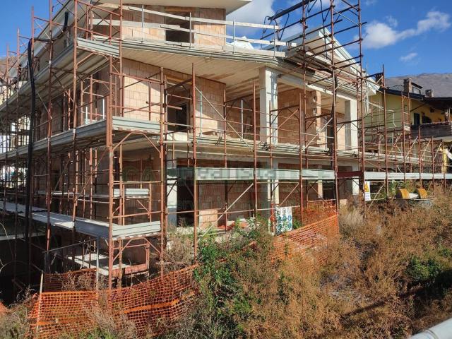 Casa in vendita a Sirignano, Avellino