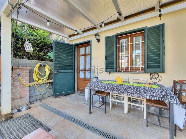 Casa in vendita a Massarosa, Toscana