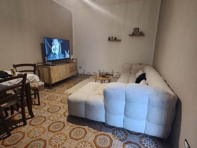 Casa in vendita a Pegognaga, Lombardia