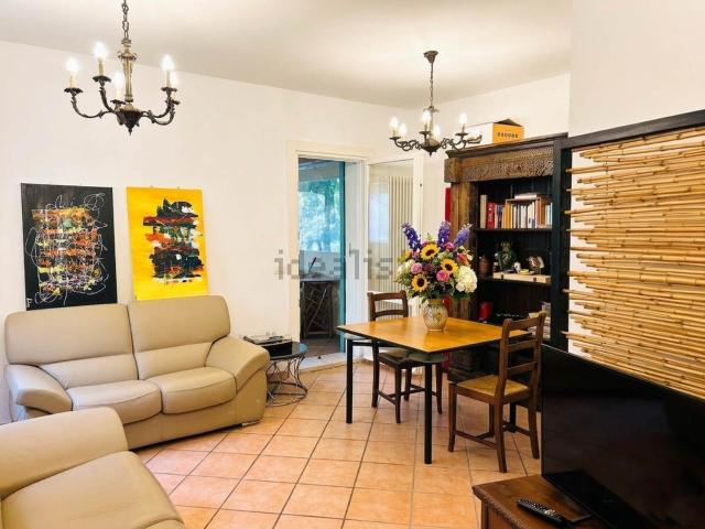 Casa in vendita a Marche, Pesaro E Urbino