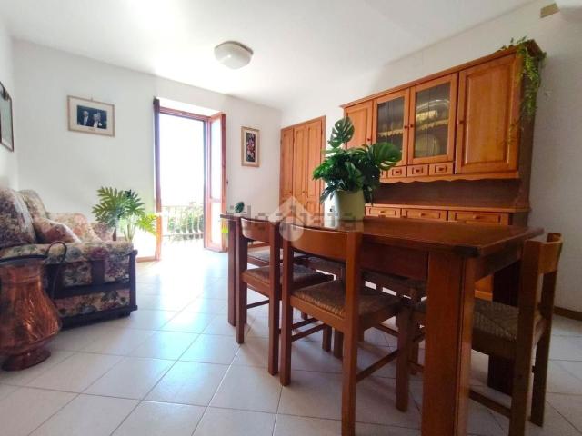 Casa in vendita a Spoleto, Umbria