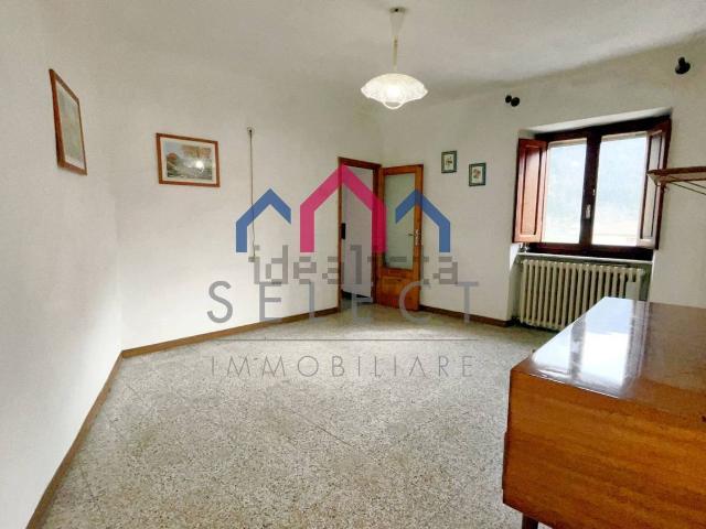 Casa in vendita a Unione dei comuni Media Valle del Serchio, Borgo A Mozzano