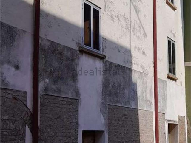 Casa in vendita a Unione dei comuni Isola Mantovana, Schivenoglia