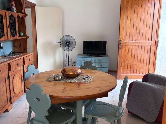 Casa in vendita a San Cataldo, Lecce