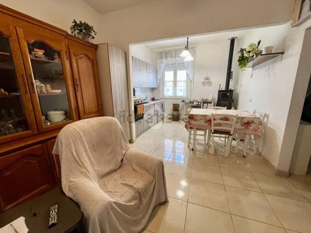 Casa in vendita a Fabbri, Altopascio