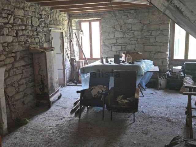 Casa in vendita a Apricale, Liguria