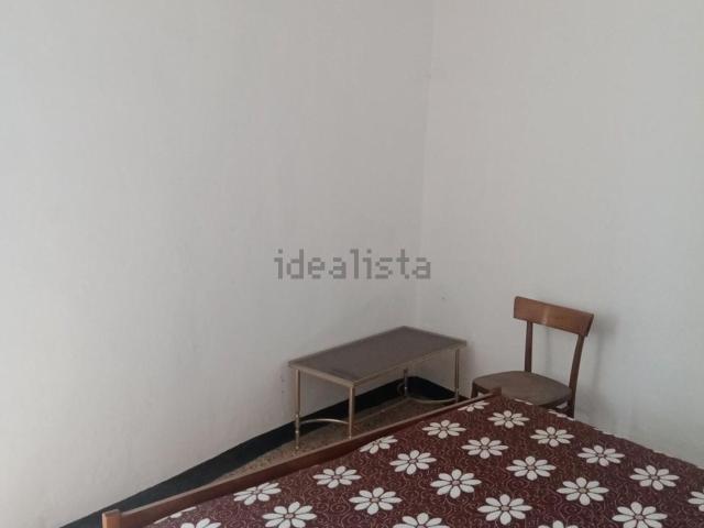 Casa in vendita a Unione di comuni Montana Lunigiana, Villafranca In Lunigiana