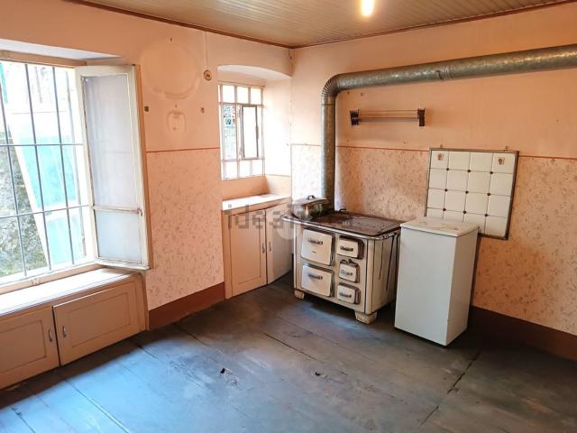 Casa in vendita a Marchetto, Mosso Santa Maria