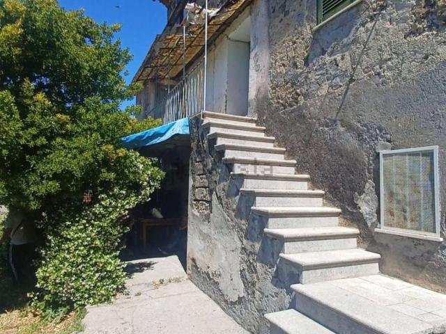 Casa in vendita a Pofi, Lazio