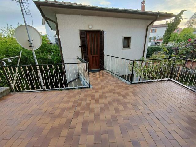 Casa in vendita a Unione di comuni Montana Lunigiana, Tresana