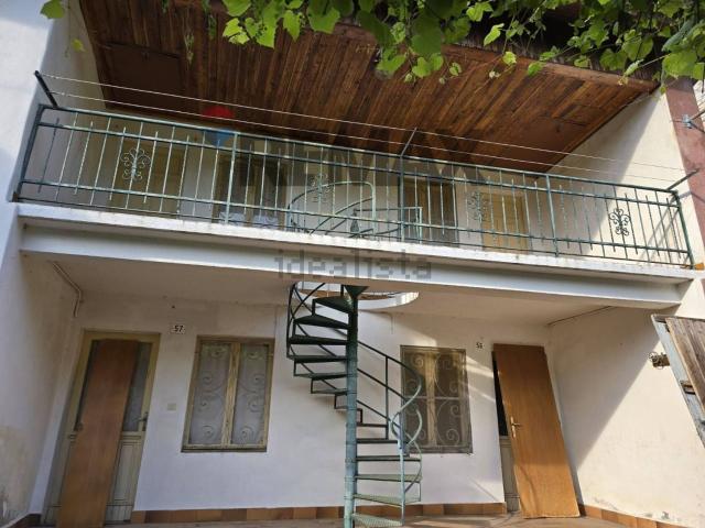 Casa in vendita a Sovramonte, Veneto