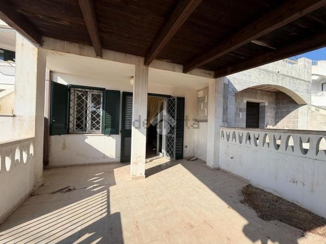 Casa in vendita a Puglia, Lecce