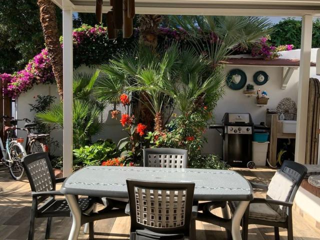 Casa in vendita a Lido di Ulisse, Terracina