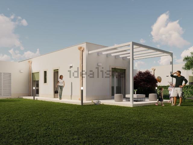 Casa in vendita a Augusta, Sicilia