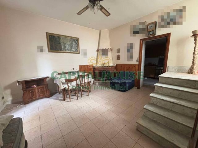 Casa in vendita a Montoro, Campania