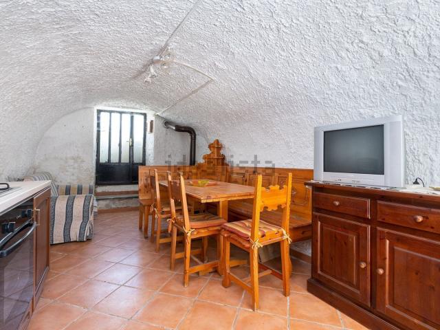 Casa in vendita a Piemonte, Cuneo