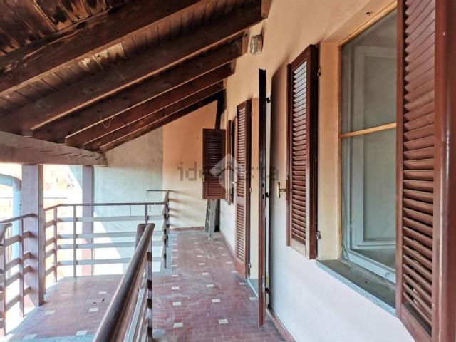 Casa in vendita a Piemonte, Biella