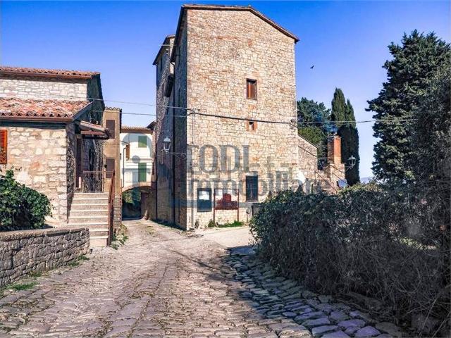 Casa in vendita a Izzalini, Umbria