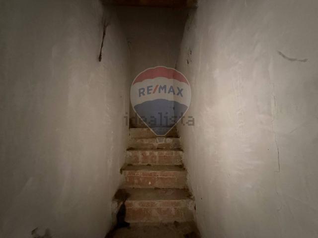 Casa in vendita a Foligno, Umbria
