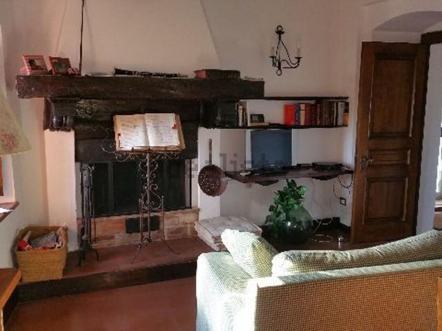 Casa in vendita a Cafaggio, Ameglia