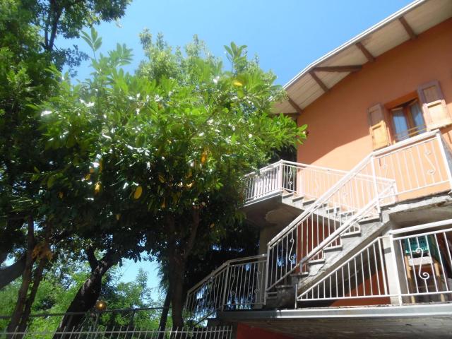 Casa in vendita a Montese, Reggio Emilia