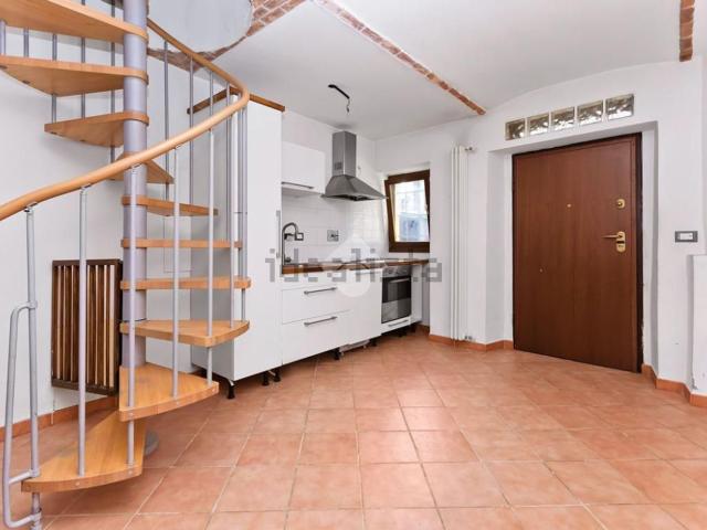 Casa in vendita a Frazione Benna, Reano