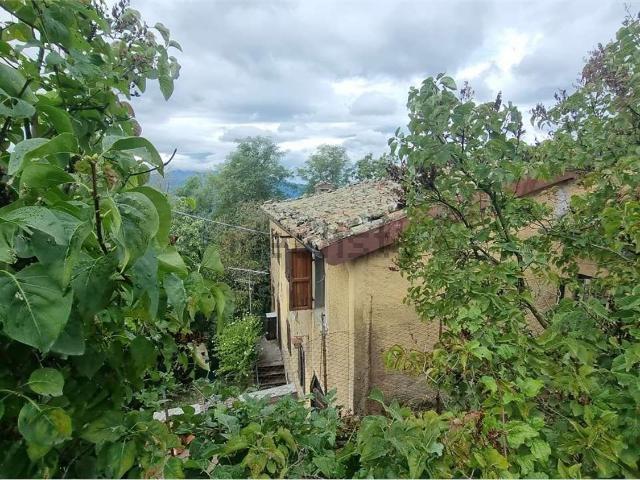 Casa in vendita a Unione Comuni Garfagnana, Castiglione Di Garfagnana