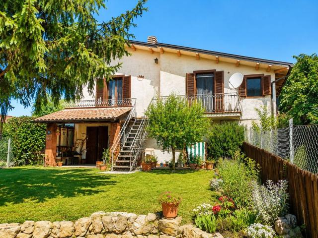 Casa in vendita a Narni, Umbria