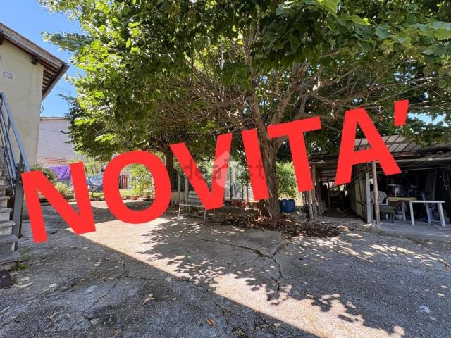 Casa in vendita a Narni, Umbria