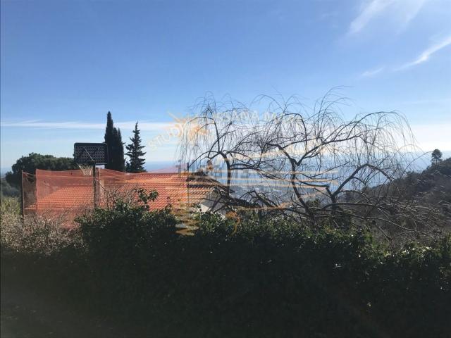 Casa in vendita a San Remo, Liguria