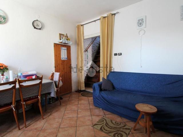 Casa in vendita a Neviano Degli Arduini, Reggio Emilia