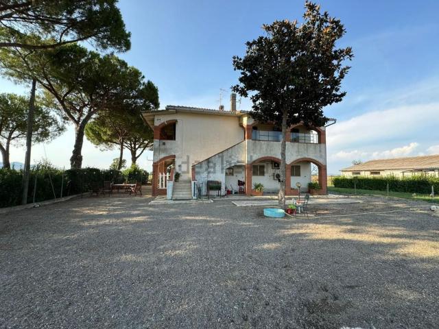 Casa in vendita a Casotto dei Pescatori, Monte Argentario