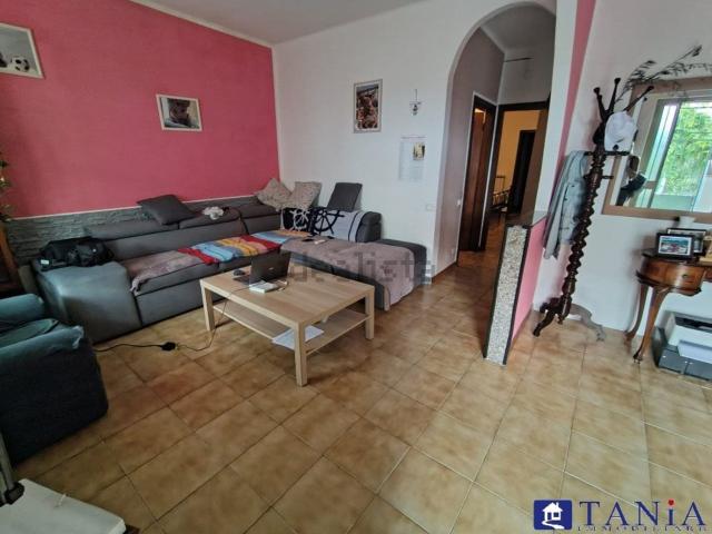 Casa in vendita a Carrara, Toscana