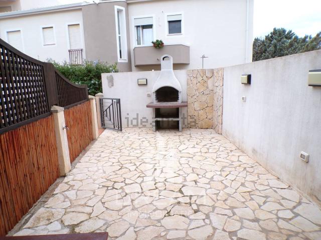 Casa in vendita a Villasimius, Sardigna/Sardegna