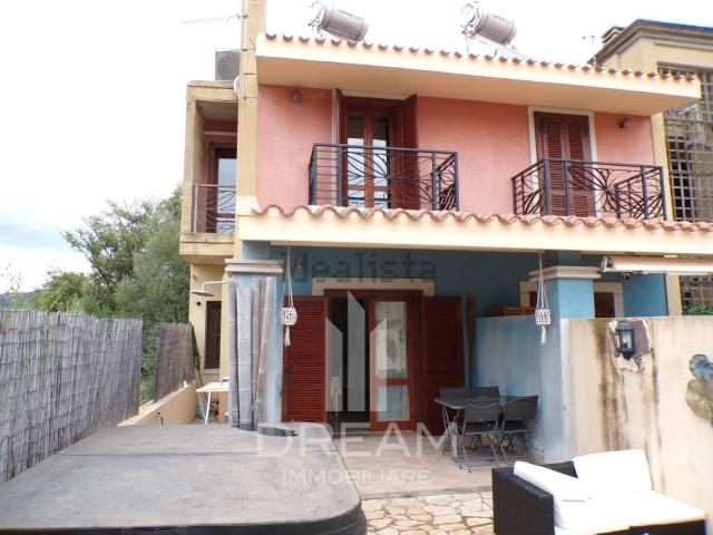 Casa in vendita a Villasimius, Sardigna/Sardegna