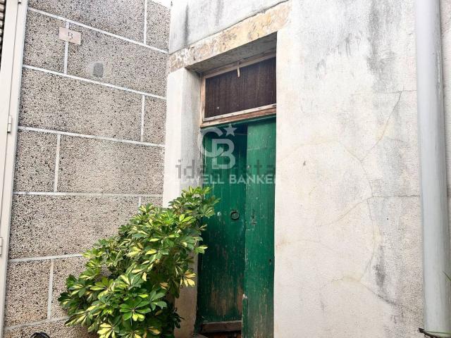 Casa in vendita a Puglia, Lecce