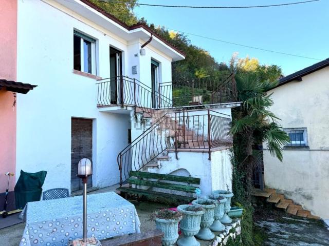 Casa in vendita a Garda, Veneto