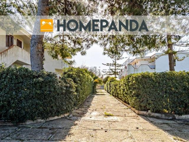Casa in vendita a Reitani, Noto