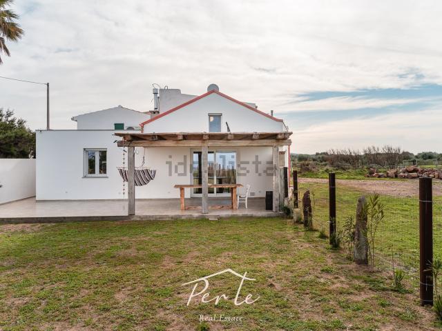 Casa in vendita a Calasetta, Sardigna/Sardegna