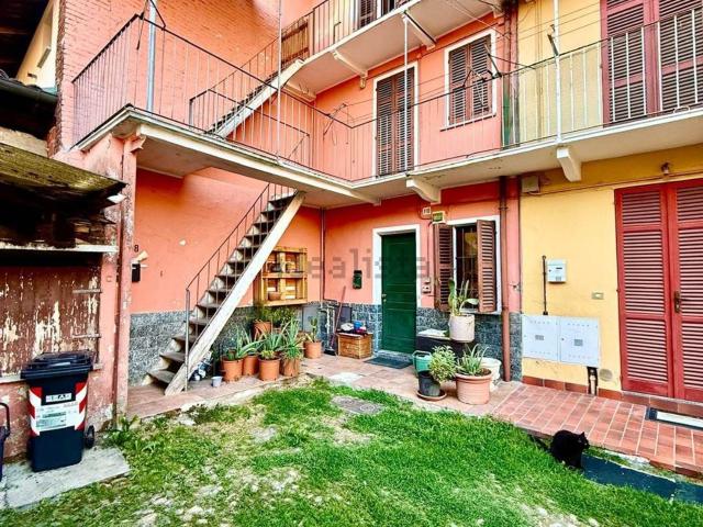 Casa in vendita a Piemonte, Biella