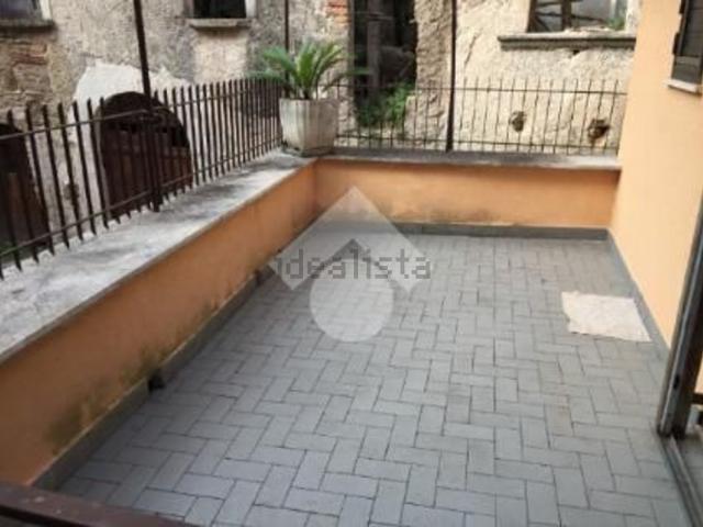 Casa in vendita a San Vittore Del Lazio, Lazio