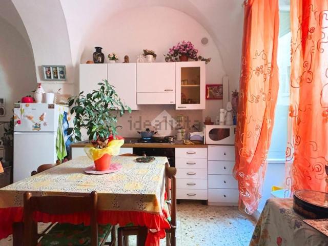 Casa in vendita a Puglia, Bari